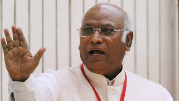 ಡಿಸೆಂಬರ್ 09ರ ವರೆಗೆ ಕಾಯಿರಿ