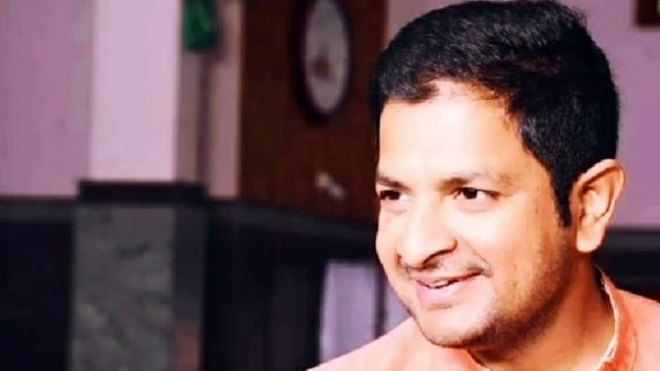 ಕುತೂಹಲ ಕೆರಳಿಸಿದ ಶರತ್ ಮುಂದಿನ ನಡೆ