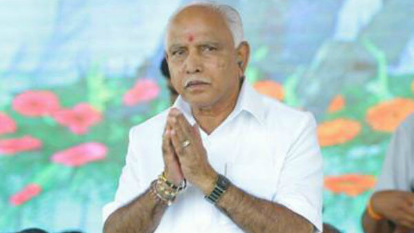 ಹೊಸ ವರ್ಷದಲ್ಲಿ ಮಹತ್ವದ ನಿರ್ಧಾರ ಹೊಸ ವರ್ಷದಲ್ಲಿ ಮಹತ್ವದ ನಿರ್ಧಾರ