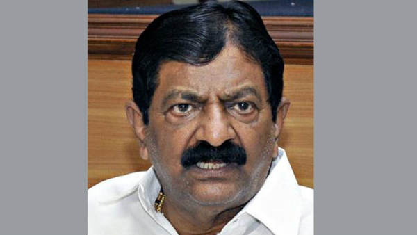 ಇನ್ನೂ ಬಚ್ಚೇಗೌಡರ ವಿರುದ್ದ ಕ್ರಮಕೈಗೊಳ್ಳದ ಬಿಜೆಪಿ