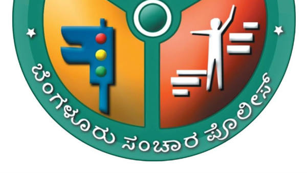 ಪೊಲೀಸರ ಅಮಾನತು