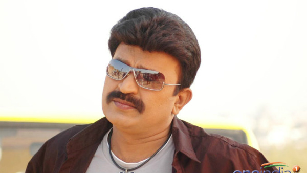 Telangana police to cancel Actor Rajasekhars Driving License Telangana police to cancel Actor Rajasekhars Driving License