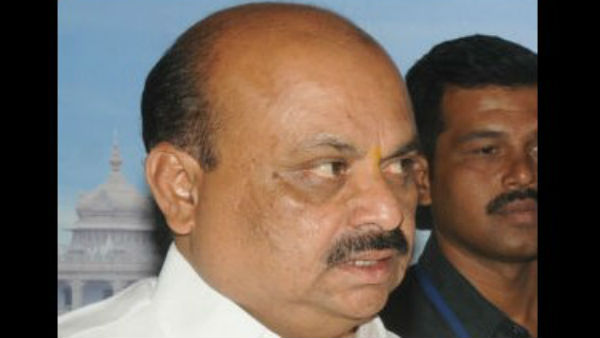 ಬಿ.ಸಿ.ಪಾಟೀಲ್, ಆರ್.ಶಂಕರ್ ಸಂಪುಟ ಸೇರಲು ರೆಡಿ