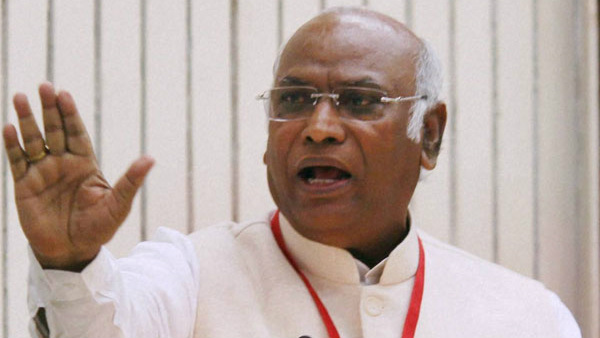 ಎರಡು ಪಕ್ಷಗಳ ಕನಸು ಈಡೇರುವುದಿಲ್ಲ