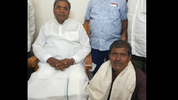 2 'ಹೌದು ಹುಲಿಯಾ'