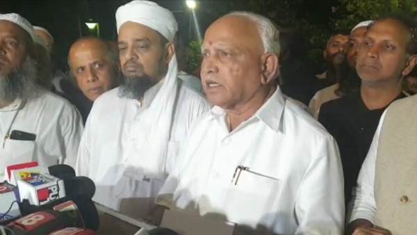 ಆದರೆ ಹೀಗೆ ಆಗೋದು ಯಾಕೇ? ಆದರೆ ಹೀಗೆ ಆಗೋದು ಯಾಕೇ?