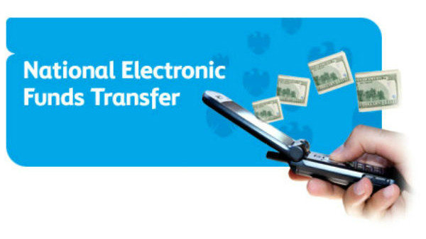  NEFT ಹಣ ವರ್ಗಾವಣೆಯಲ್ಲಿ ಶುಲ್ಕ? 