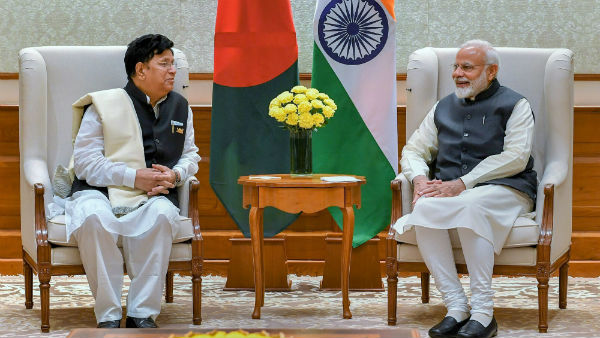 ಭಾರತ ಭೇಟಿ ರದ್ದುಗೊಳಿಸಲು ಕಾರಣ ಭಾರತ ಭೇಟಿ ರದ್ದುಗೊಳಿಸಲು ಕಾರಣ