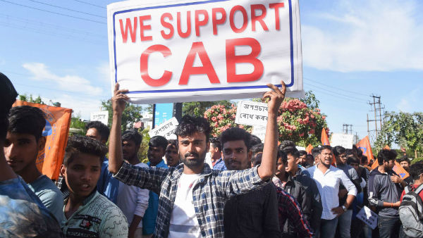 ಇಂದಿರಾ ಗಾಂಧಿ ಏಕೆ ನೀಡಿರಲಿಲ್ಲ?