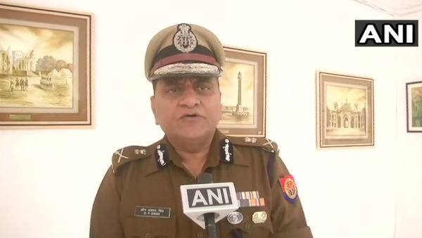 ಕೈಮೀರುವಾಗ ಪ್ರತಿಕ್ರಿಯಿಸಿದೆವು