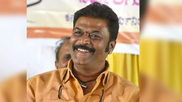 ಆನಂದ್ ಸಿಂಗ್ ಮತ್ತೆ ಗೆಲುವು