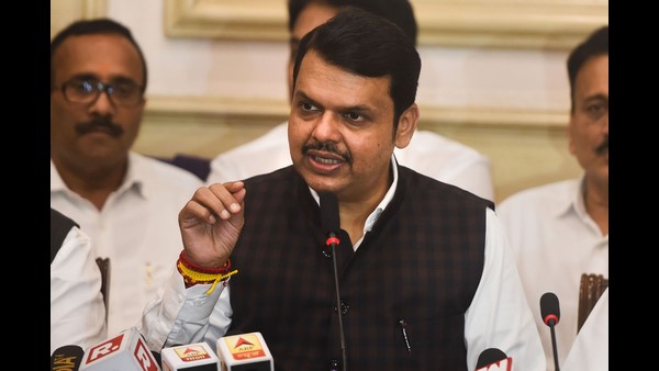 ಯಾವುದೇ ಹಣ ಕಳಿಸಿಲ್ಲ