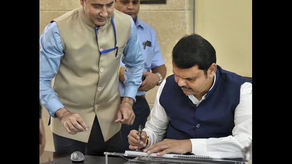 ಹೇಳಿಕೆ ಸತ್ಯವಲ್ಲ