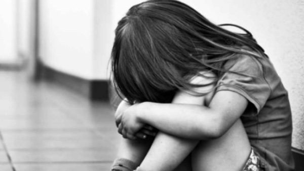 ಅಪ್ರಾಪ್ತರಿಗೆ ಕಿರುಕುಳ ನೀಡಿದರೆ ಜೀವಾವಧಿ 