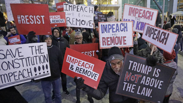 ಜನವರಿಯಲ್ಲಿ ನಿರ್ಧಾರ