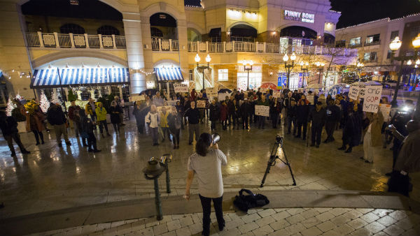 ವಾಗ್ದಂಡನೆ ಜಾರಿ ಆಗುತ್ತದೆಯೇ?