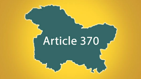  #article370 