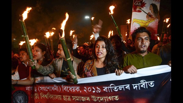 ಕೆಲವು ಈಶಾನ್ಯ ರಾಜ್ಯಗಳಲ್ಲಿ ಅನ್ವಯವಾಗುವುದಿಲ್ಲ