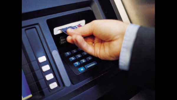  ಎಸ್.ಬಿ.ಐ. Buddy ಮೊಬೈಲ್ ವ್ಯಾಲೆಟ್ ಇನ್ನಿಲ್ಲ