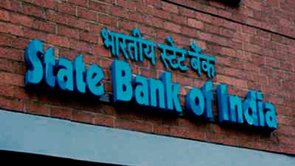  ಕೆವೈಸಿ ಜತೆ ಮೊಬೈಲ್ ಸಂಖ್ಯೆ ನೋಂದಣಿ ಕಡ್ಡಾಯ