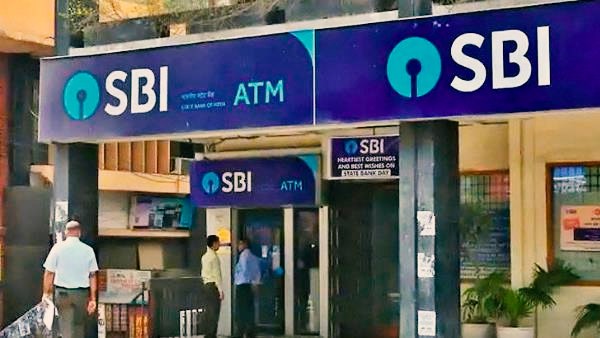  ಹೊಸ ಡೆಬಿಟ್ ಕಾರ್ಡ್ ಪಡೆಯುವುದು ಹೇಗೆ?