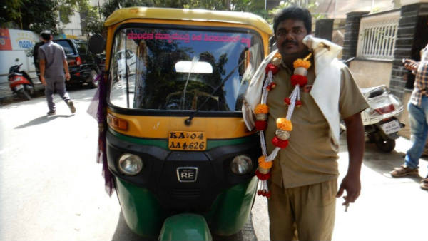 ಯಾರು ಈ ದಿಲೀಪ್?