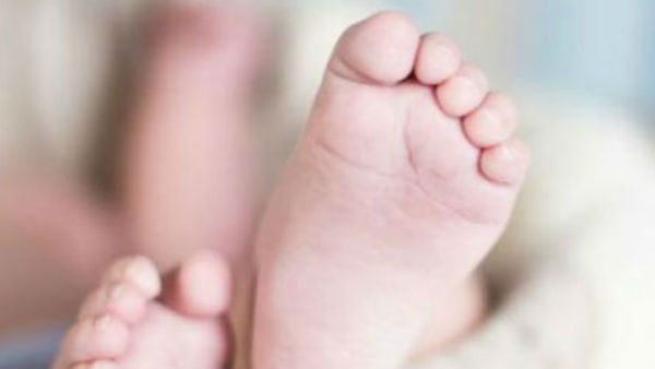 Baby Died After Taking Injection In Bhagamandal Baby Died After Taking Injection In Bhagamandal