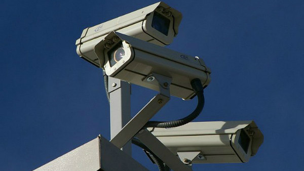 ಬಂಡೀಪುರ ಅರಣ್ಯದಲ್ಲಿ ಡ್ರೋನ್ ಕಣ್ಣು 