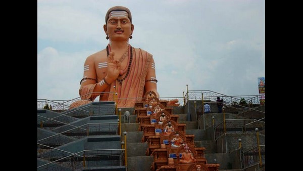 ಕಾರ್ಯಗತ ಹೇಗೆ?