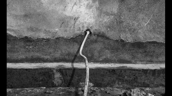 ಮೂರು ಟ್ಯಾಂಕರ್ ಗಳಲ್ಲಿ ಮೀಥೈಲ್ ಐಸೋಸಿನೇಟ್ ಸಂಗ್ರಹ