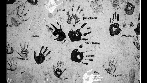 ನೀರು ಸೇರಿಕೊಂಡಿದ್ದಕ್ಕೆ ಸಂಭವಿಸಿತಾ ದುರಂತ?