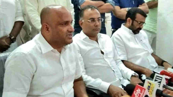 ದಿನೇಶ್ ಗುಂಡೂರಾವ್ ಹೇಳಿದ್ದೇನು?