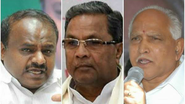 ಚುನಾವಣಾ ಫಲಿತಾಂಶದ ನಂತರ ಭವಿಷ್ಯ 