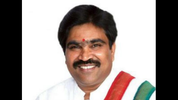 ಇದ್ದು ಇಲ್ಲದಂತಾದ ಜೆಡಿಎಸ್