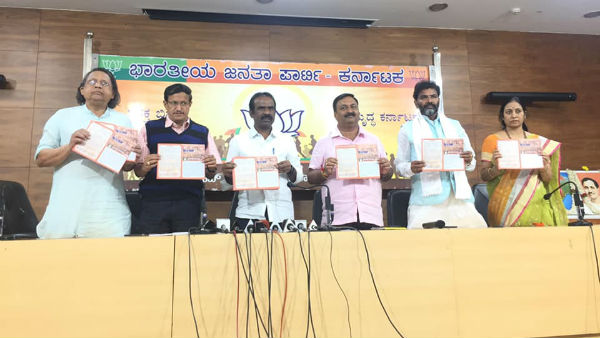 30 ಲಕ್ಷ ಮನೆಗಳನ್ನು ತಲುಪುವ ಗುರಿ