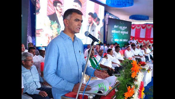 ಬಿಜೆಪಿ ಮೇಲುಗೈ 