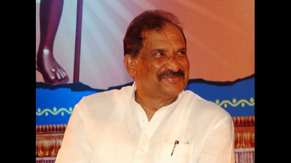 ಉಪಚುನಾವಣೆಯ ನಂತರ ಬಿಜೆಪಿಗೆ ಹೆಚ್ಚಿನ ಸ್ಥಾನ 