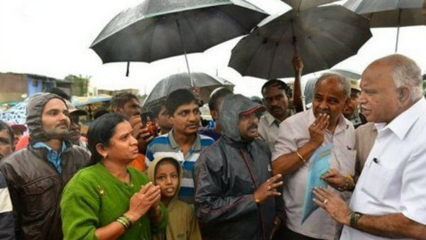 ಭೇಟಿಗೆ ಸಮಯ ಕೇಳಿದರೂ, ದೆಹಲಿ ಕಡೆಯಿಂದ ಯಾವುದೇ ಪ್ರತಿಕ್ರಿಯೆ ಇರಲಿಲ್ಲ 