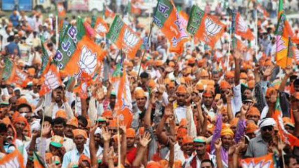 ಎಂಟಿಬಿ ಗೆಲ್ಲಬೇಕೆಂದು, ಯಡಿಯೂರಪ್ಪ ಸಾಕಷ್ಟು ಶ್ರಮವಹಿಸಿದ್ದರು 