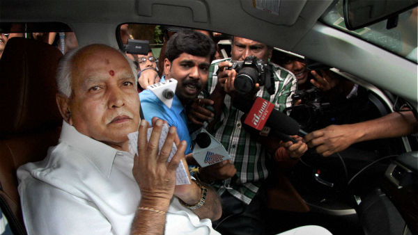 ವಿಮಾನ ನಿಲ್ದಾಣದ ಕನಸು