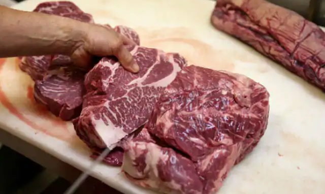 ಚೀನಾದಿಂದ ಏಕೆ ಈ ನಿರ್ಧಾರ?