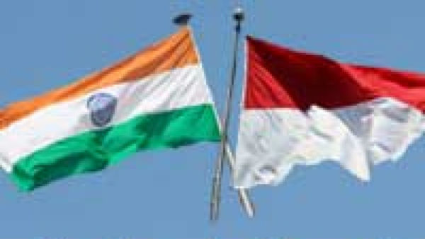 2 ಬಿಲಿಯನ್ ಡಾಲರ್ ವಹಿವಾಟು ಕುಸಿತ!