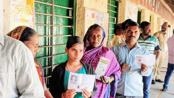 ಡಿಸೆಂಬರ್ 9ರಂದು ಫಲಿತಾಂಶ