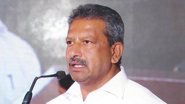 ಬೈರತಿ ಬಸವರಾಜ ಗೆಲುವು