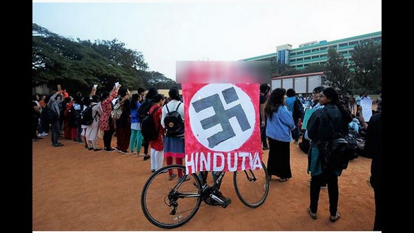 ಆಡಳಿತ ಮಂಡಳಿಗಳಿಂದ ಮಾಹಿತಿ