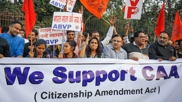 ಯಾರ ವಿರುದ್ಧ ಕಿರುಕುಳ ಹೆಚ್ಚು?