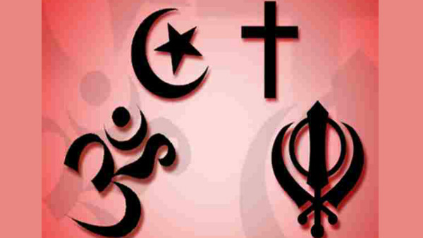 ಭಾರತದಲ್ಲಿ ವಲಸಿಗರು-ನಿರಾಶ್ರಿತರು