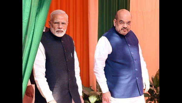 ಕಾಂಗ್ರೆಸ್ ಹೊಟ್ಟೆ ಕೆಟ್ಟಿದೆ