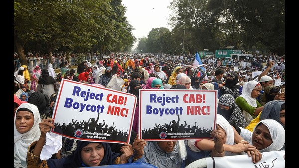 ಈ ಮಸೂದೆ ಹಿಂದಿನ ಕೇಂದ್ರದ ತರ್ಕವೇನು?