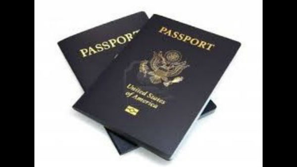 ಎನ್‌ಆರ್‌ಸಿಗೂ ಇದಕ್ಕೂ ವ್ಯತ್ಯಾಸವೇನು?